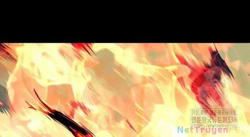 Thiên Ma Tái Lâm Chapter 33 trang 190