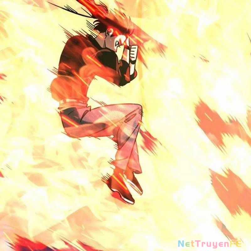 Thiên Ma Tái Lâm Chapter 33 trang 191