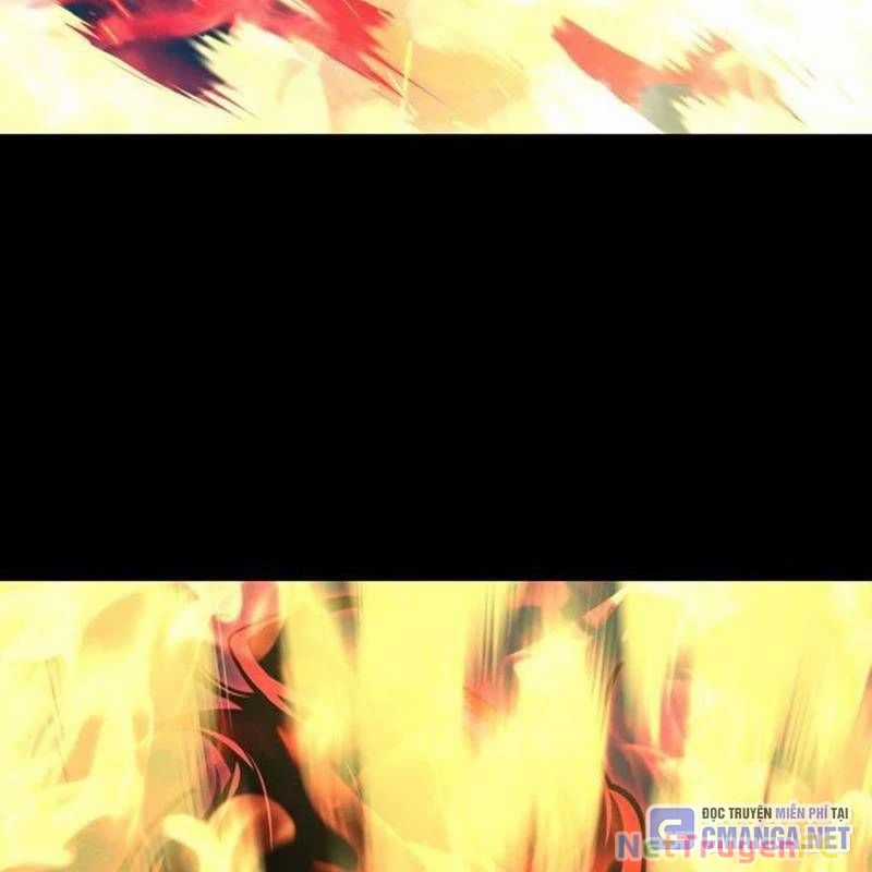 Thiên Ma Tái Lâm Chapter 33 trang 192