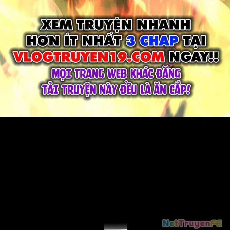 Thiên Ma Tái Lâm Chapter 33 trang 194