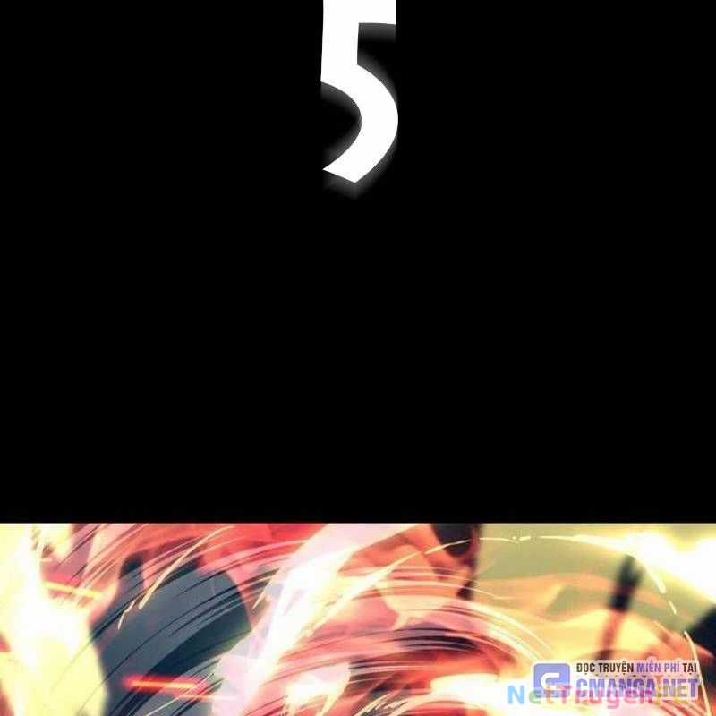 Thiên Ma Tái Lâm Chapter 33 trang 195