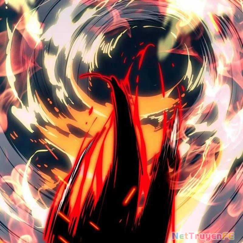 Thiên Ma Tái Lâm Chapter 33 trang 196