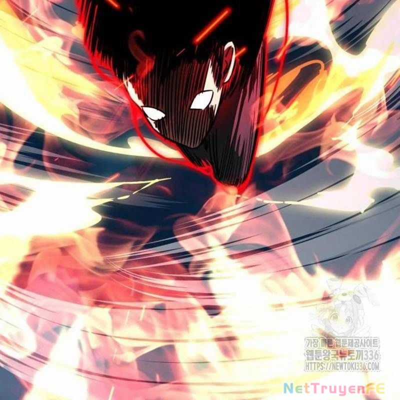 Thiên Ma Tái Lâm Chapter 33 trang 197