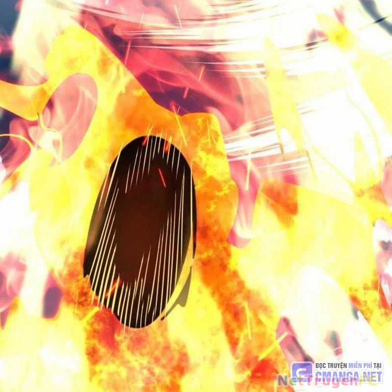 Thiên Ma Tái Lâm Chapter 33 trang 198