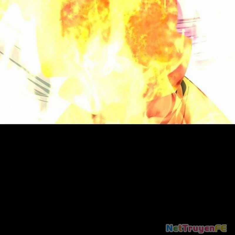 Thiên Ma Tái Lâm Chapter 33 trang 199