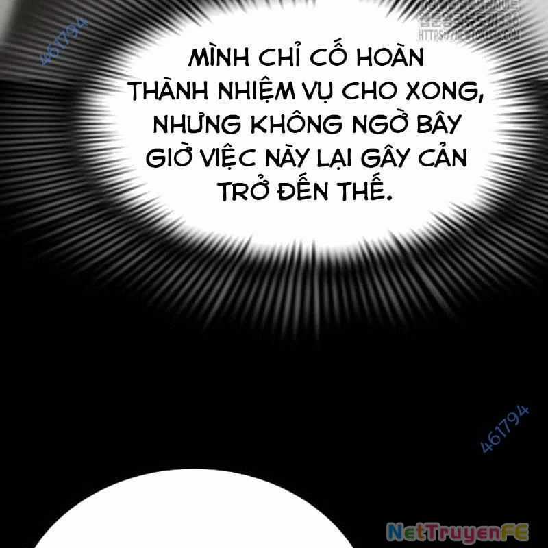 Thiên Ma Tái Lâm Chapter 33 trang 20