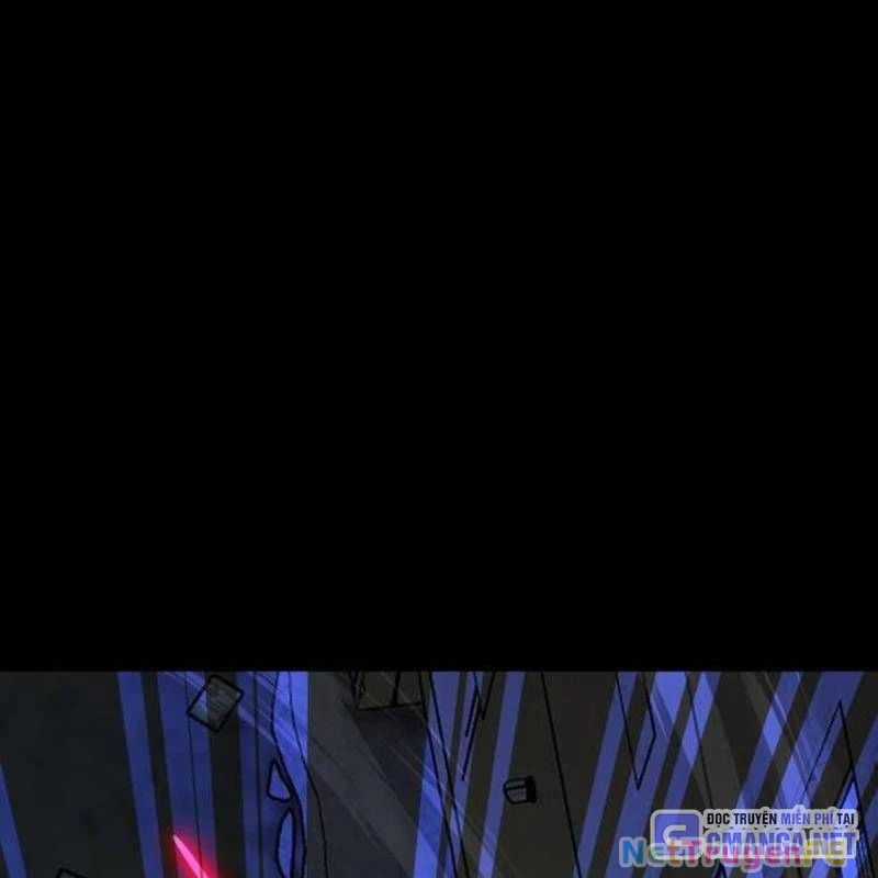 Thiên Ma Tái Lâm Chapter 33 trang 201