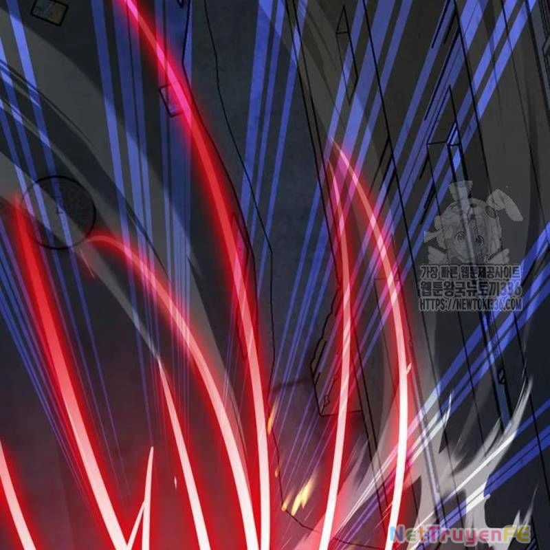 Thiên Ma Tái Lâm Chapter 33 trang 202