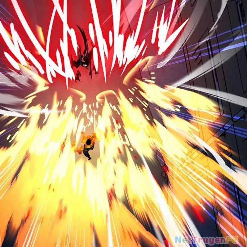 Thiên Ma Tái Lâm Chapter 33 trang 203