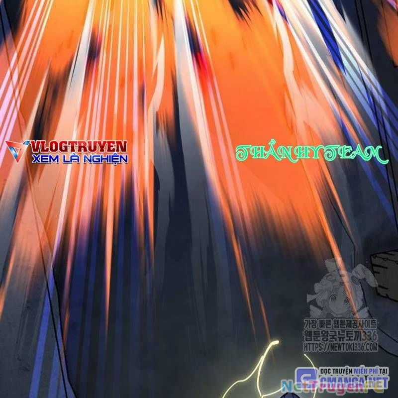 Thiên Ma Tái Lâm Chapter 33 trang 204