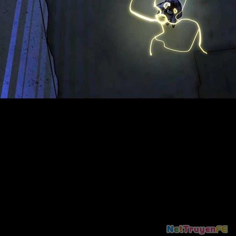 Thiên Ma Tái Lâm Chapter 33 trang 205