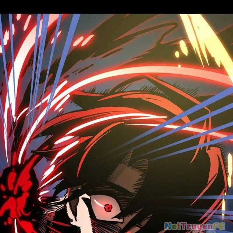 Thiên Ma Tái Lâm Chapter 33 trang 206