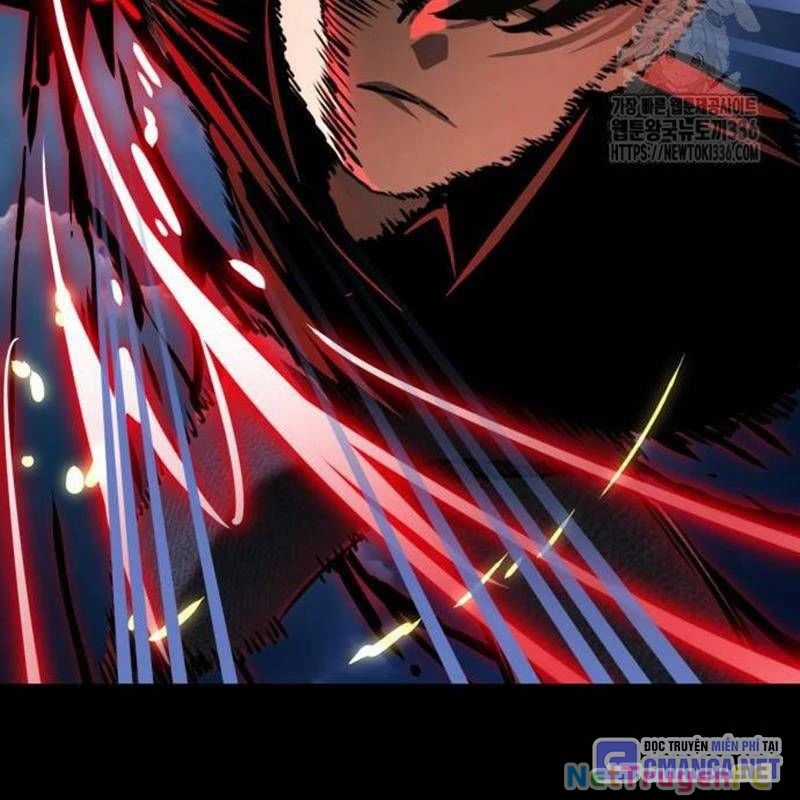 Thiên Ma Tái Lâm Chapter 33 trang 207