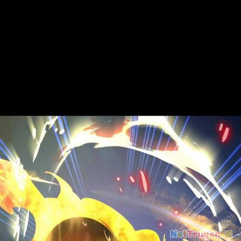 Thiên Ma Tái Lâm Chapter 33 trang 208