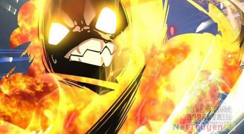 Thiên Ma Tái Lâm Chapter 33 trang 209