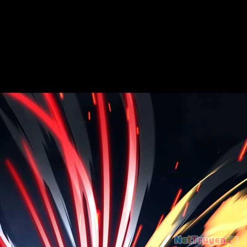 Thiên Ma Tái Lâm Chapter 33 trang 212