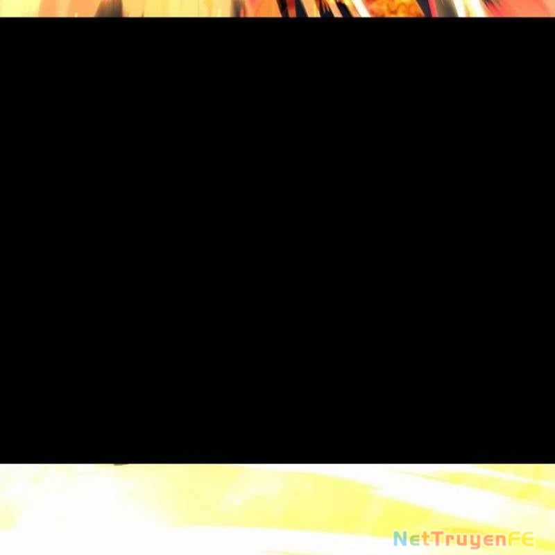 Thiên Ma Tái Lâm Chapter 33 trang 214