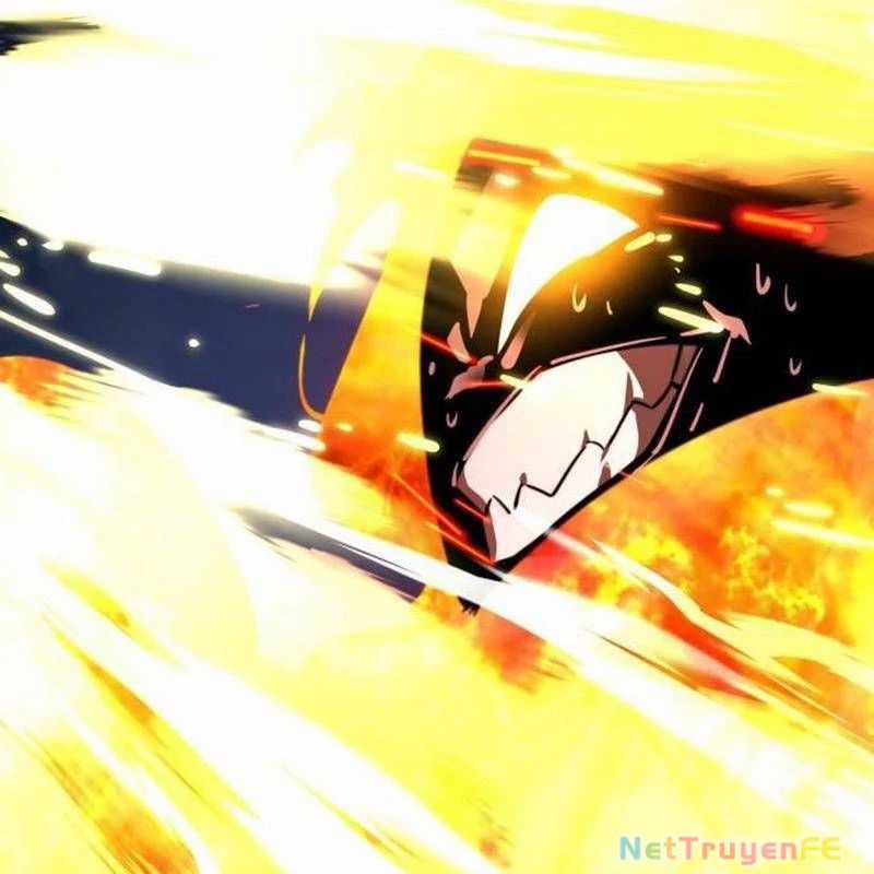 Thiên Ma Tái Lâm Chapter 33 trang 215