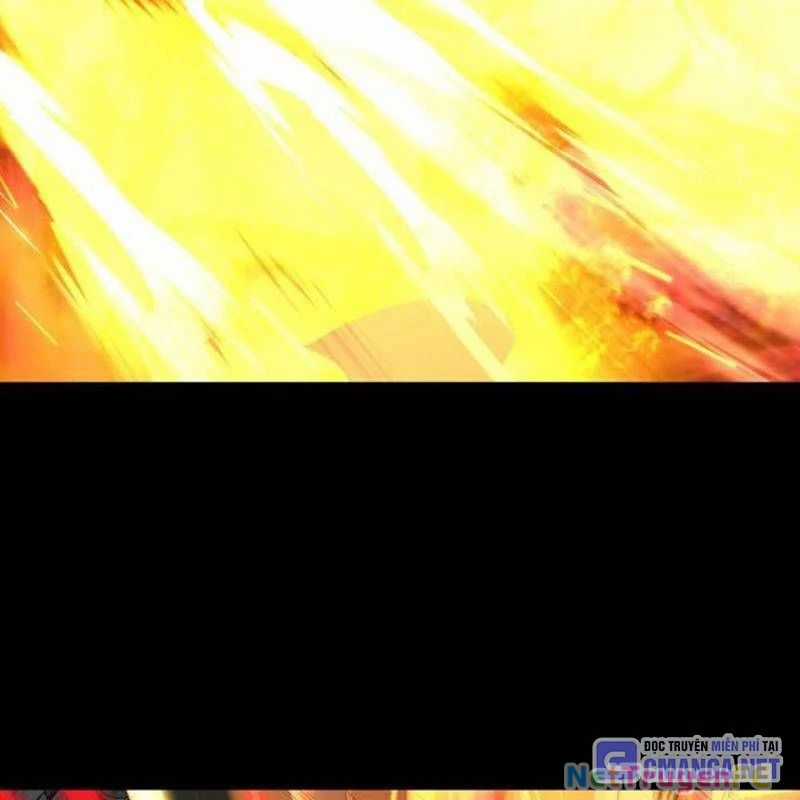 Thiên Ma Tái Lâm Chapter 33 trang 216