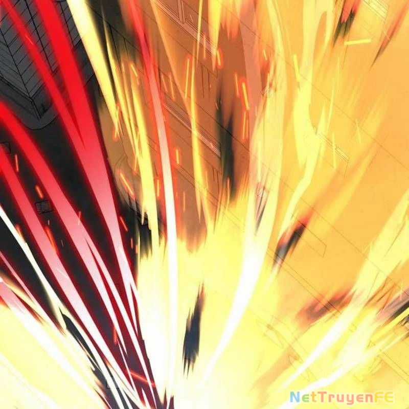 Thiên Ma Tái Lâm Chapter 33 trang 217