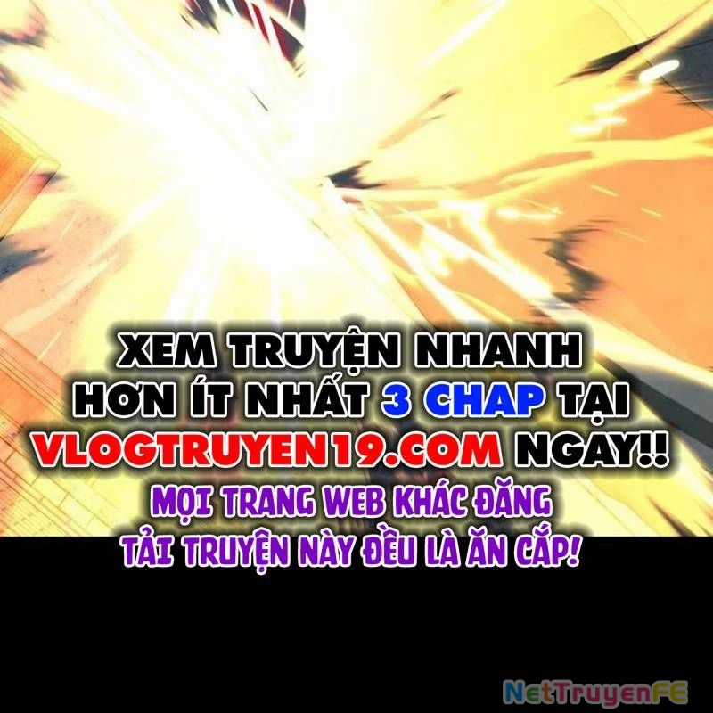 Thiên Ma Tái Lâm Chapter 33 trang 218