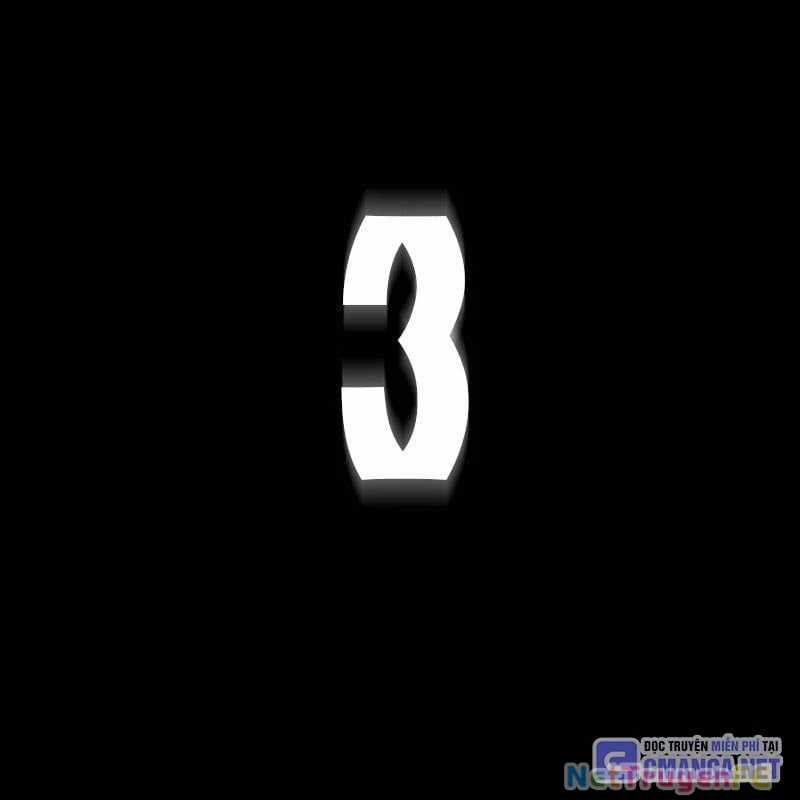 Thiên Ma Tái Lâm Chapter 33 trang 219