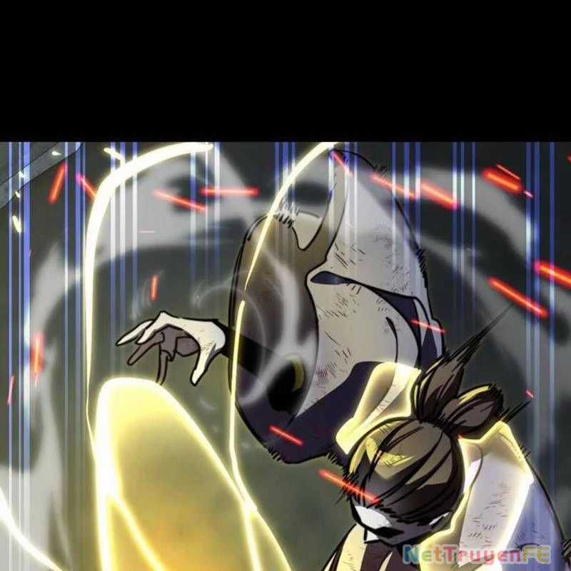 Thiên Ma Tái Lâm Chapter 33 trang 220