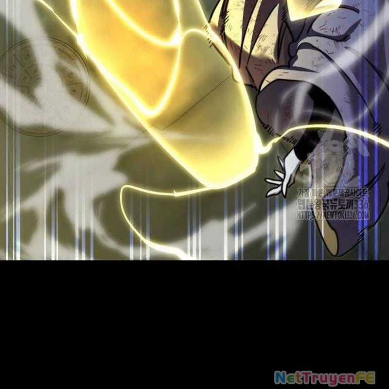 Thiên Ma Tái Lâm Chapter 33 trang 221