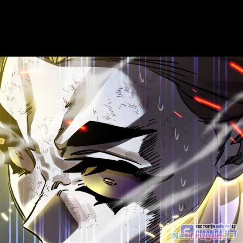 Thiên Ma Tái Lâm Chapter 33 trang 222
