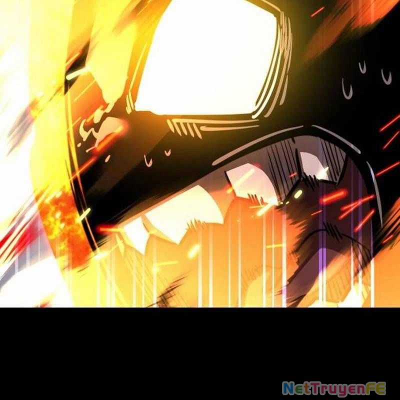 Thiên Ma Tái Lâm Chapter 33 trang 224