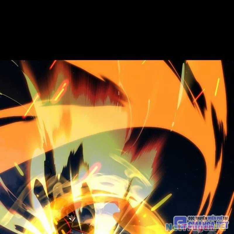 Thiên Ma Tái Lâm Chapter 33 trang 225