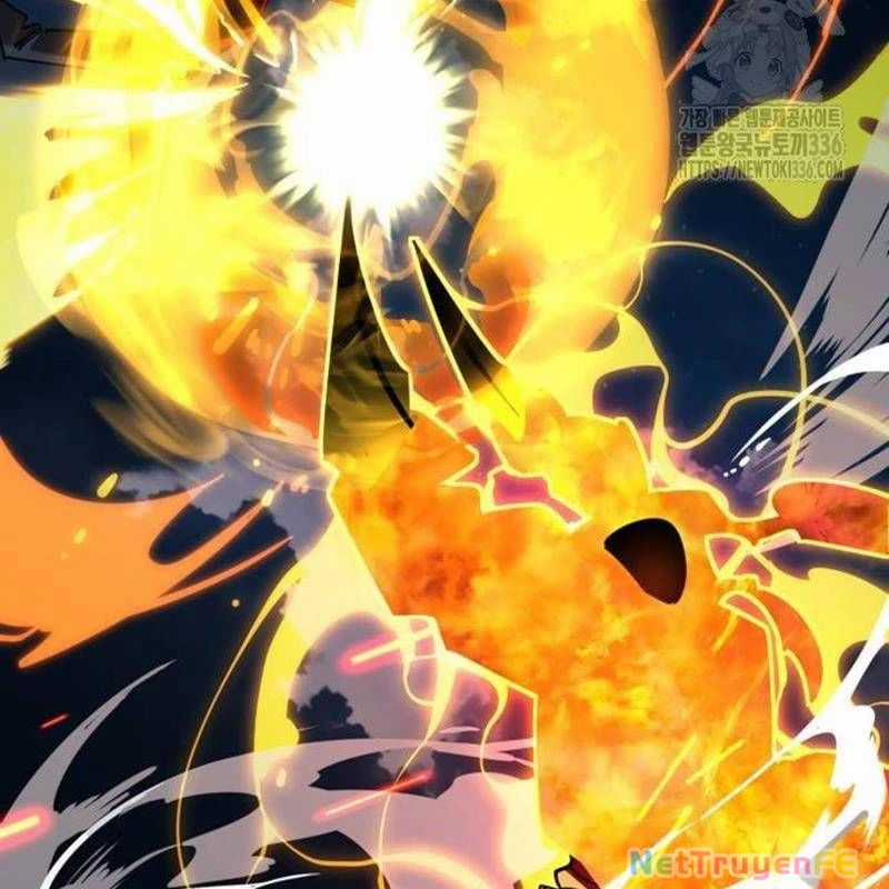 Thiên Ma Tái Lâm Chapter 33 trang 226