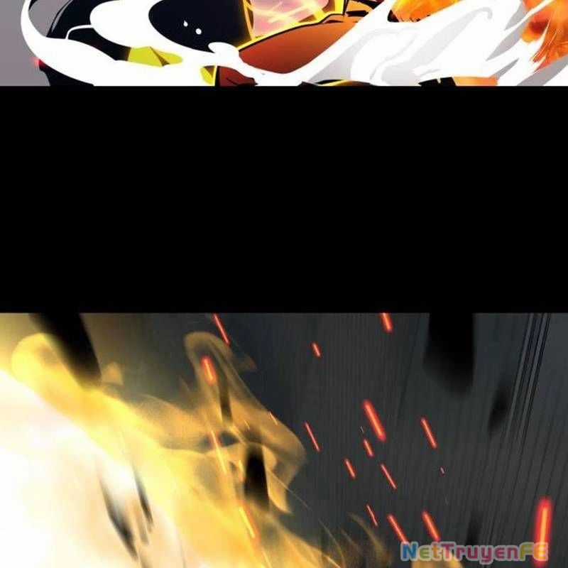 Thiên Ma Tái Lâm Chapter 33 trang 227