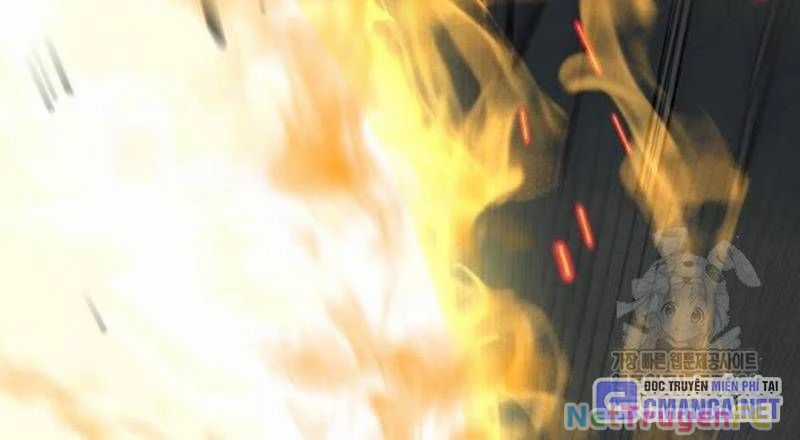 Thiên Ma Tái Lâm Chapter 33 trang 228