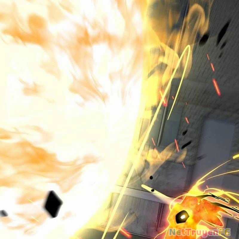 Thiên Ma Tái Lâm Chapter 33 trang 229