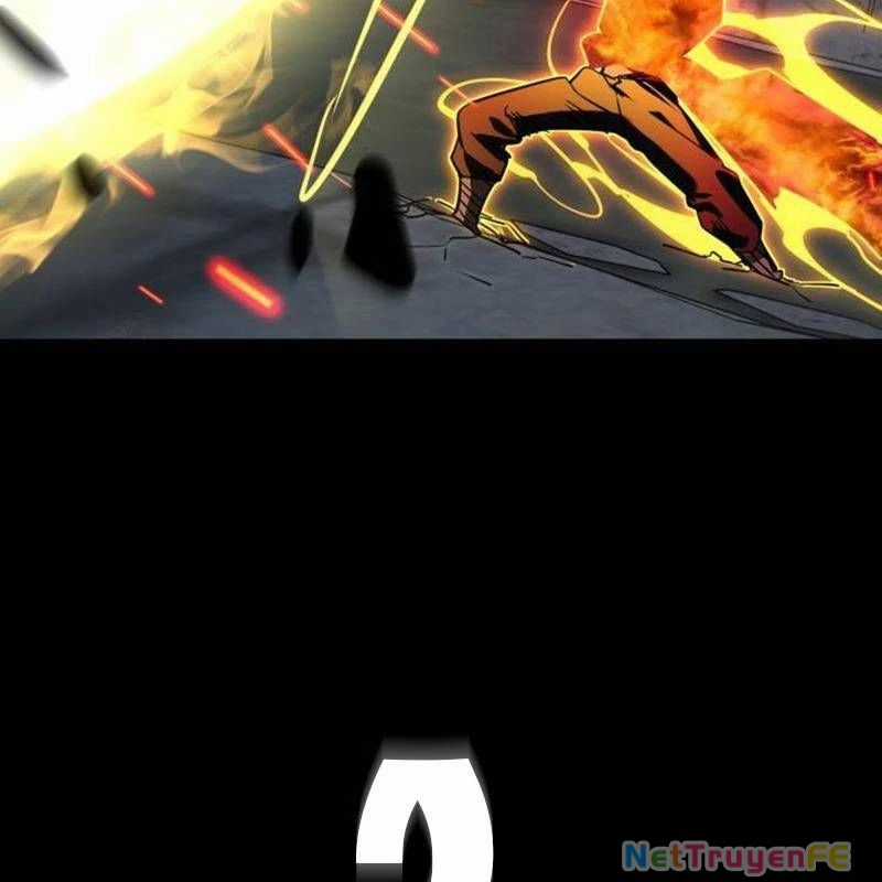 Thiên Ma Tái Lâm Chapter 33 trang 230