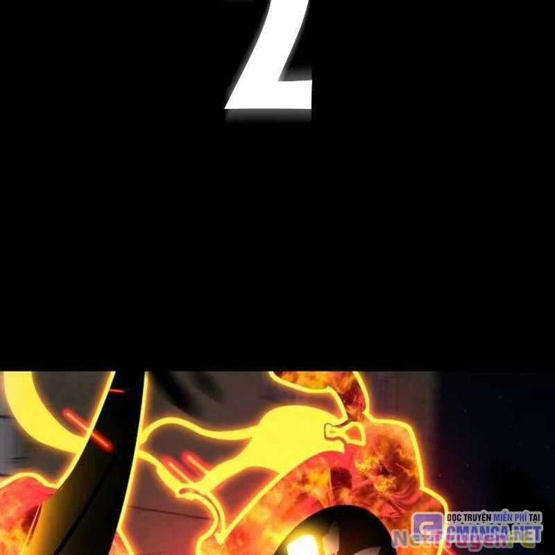 Thiên Ma Tái Lâm Chapter 33 trang 231