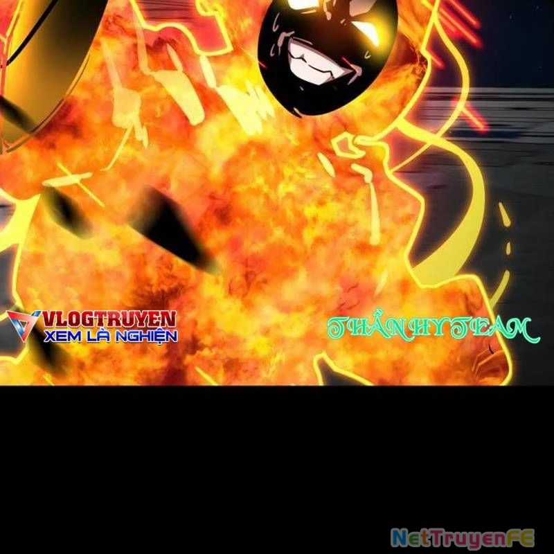 Thiên Ma Tái Lâm Chapter 33 trang 232