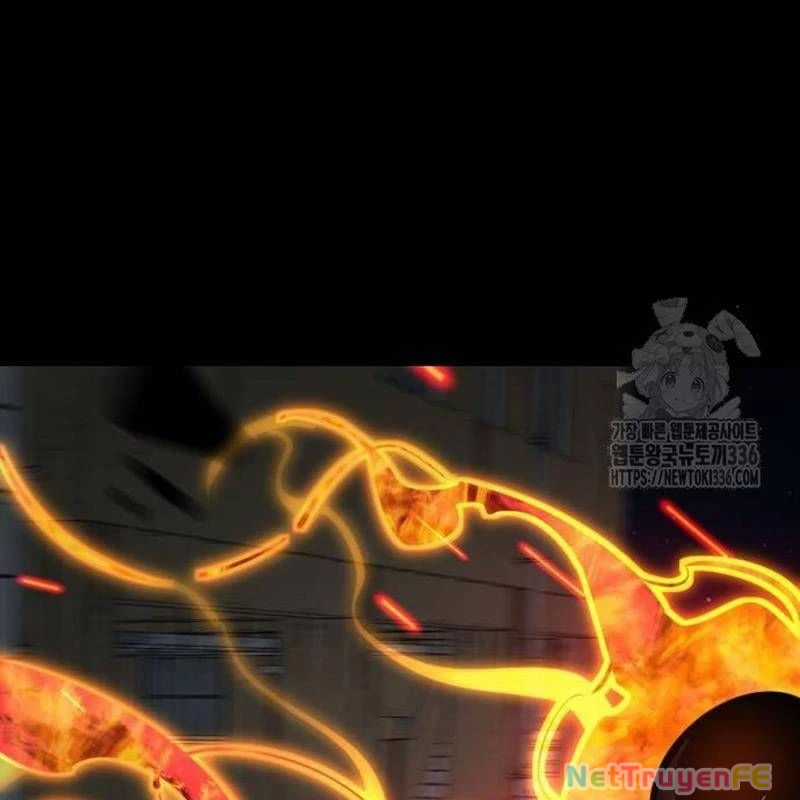 Thiên Ma Tái Lâm Chapter 33 trang 233