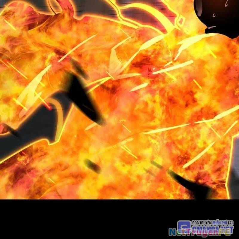 Thiên Ma Tái Lâm Chapter 33 trang 234