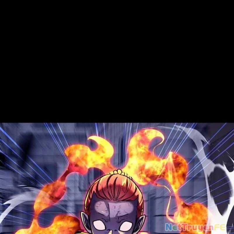 Thiên Ma Tái Lâm Chapter 33 trang 236