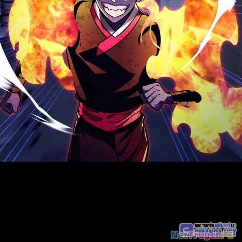 Thiên Ma Tái Lâm Chapter 33 trang 237