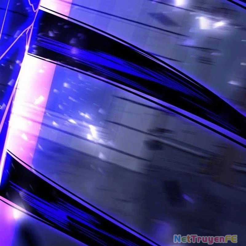 Thiên Ma Tái Lâm Chapter 33 trang 239