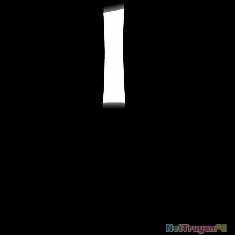 Thiên Ma Tái Lâm Chapter 33 trang 241