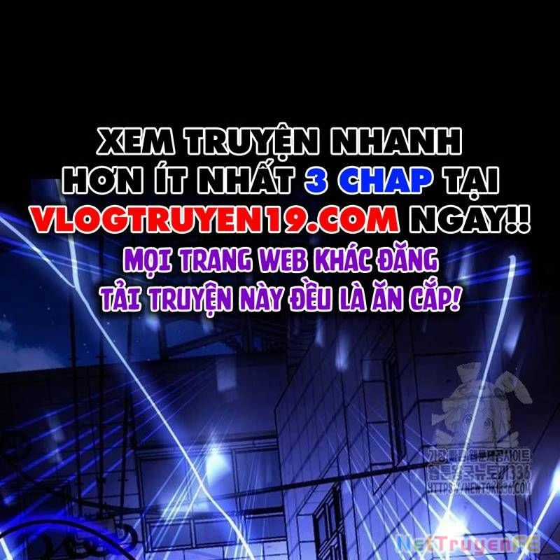 Thiên Ma Tái Lâm Chapter 33 trang 242