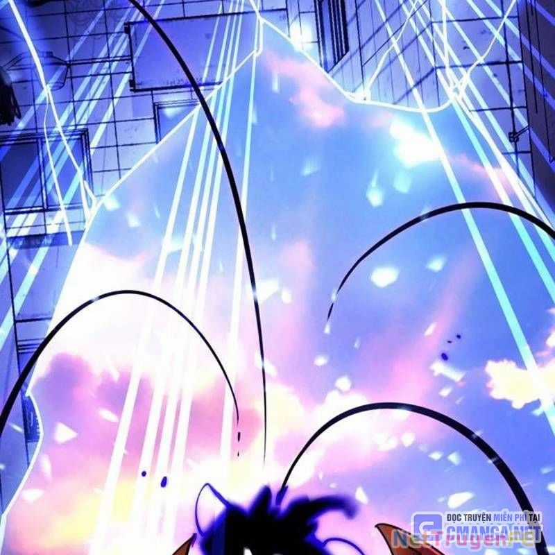 Thiên Ma Tái Lâm Chapter 33 trang 243