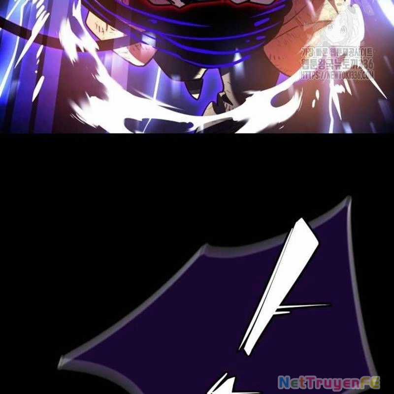 Thiên Ma Tái Lâm Chapter 33 trang 245