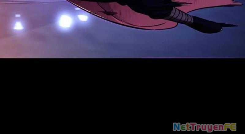 Thiên Ma Tái Lâm Chapter 33 trang 247