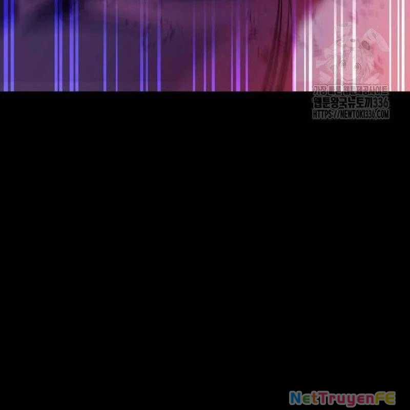 Thiên Ma Tái Lâm Chapter 33 trang 250