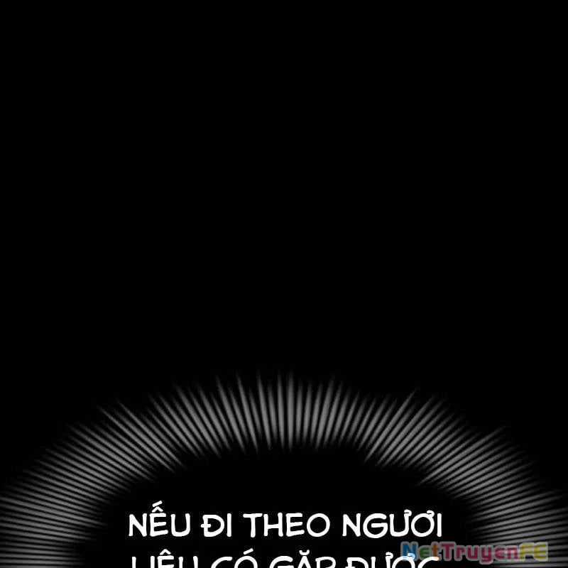 Thiên Ma Tái Lâm Chapter 33 trang 251